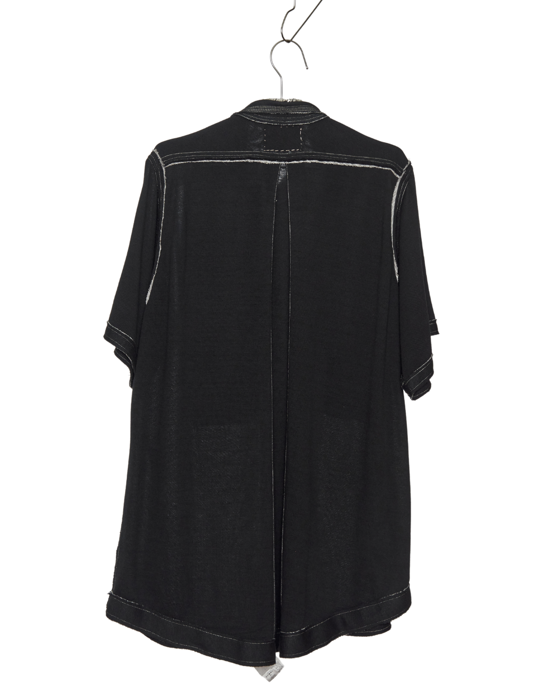 Dakila Tupi Short Sleeves