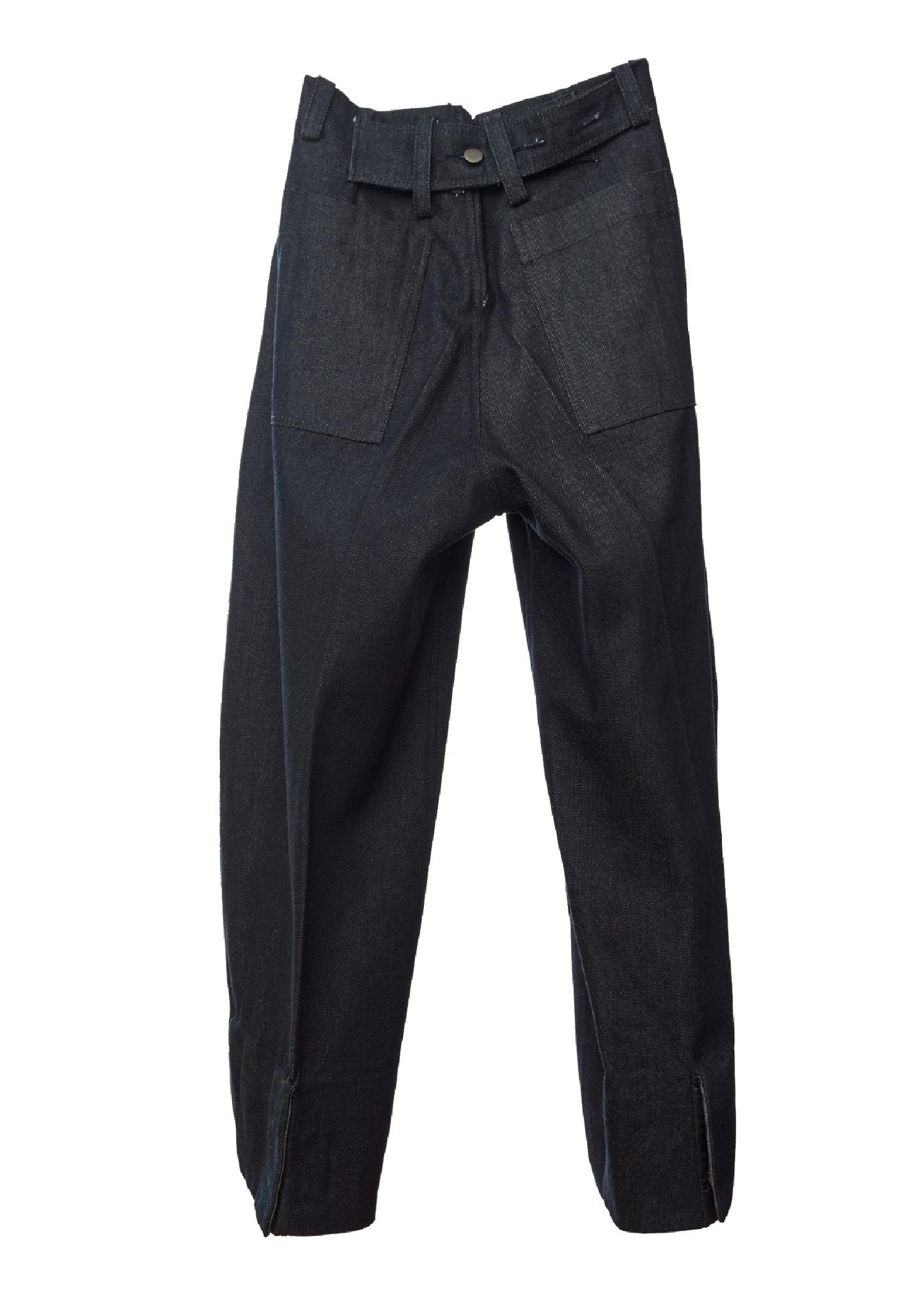 Kayod Trousers (Pre-Order)
