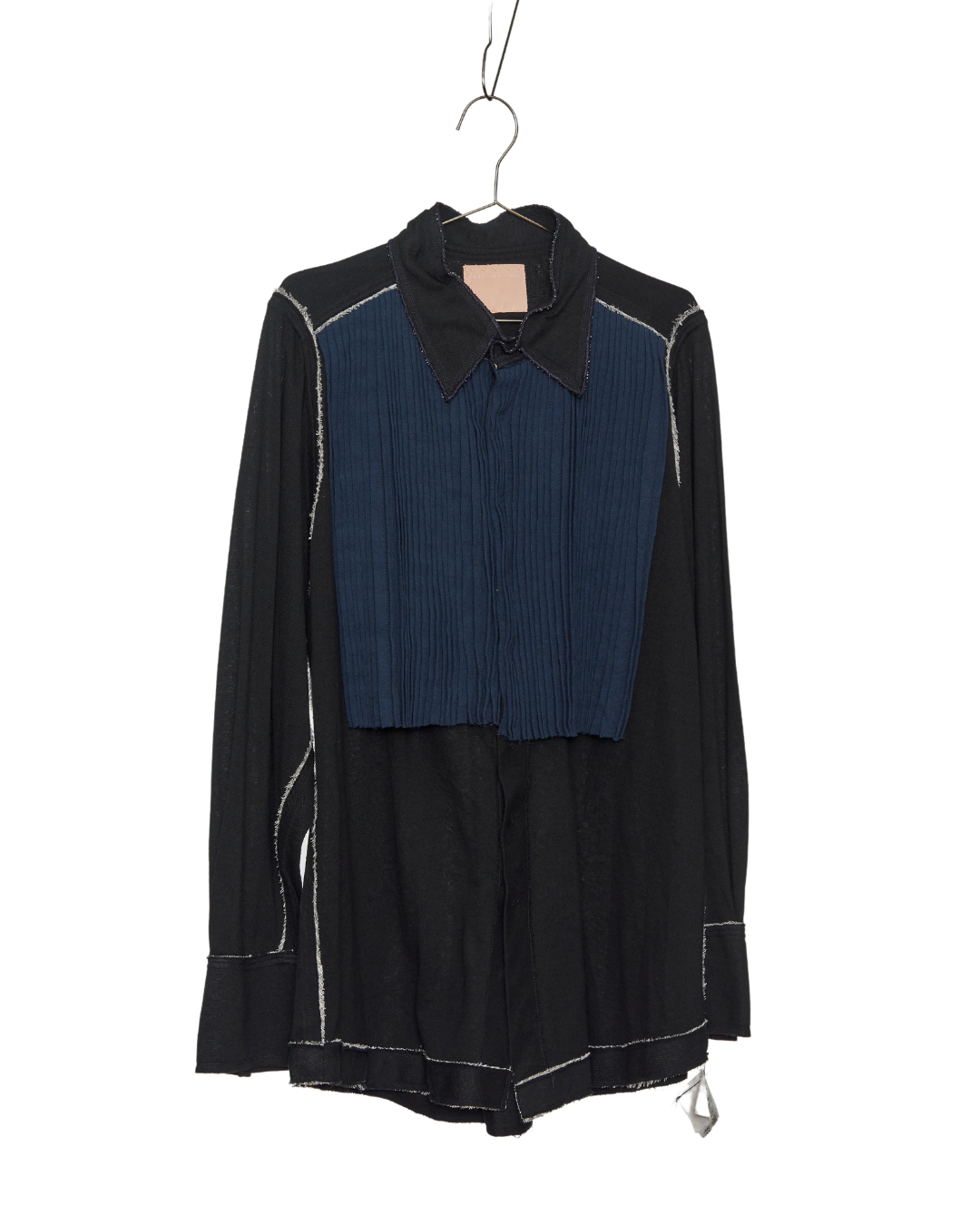 Dakila Tupi Long Sleeves