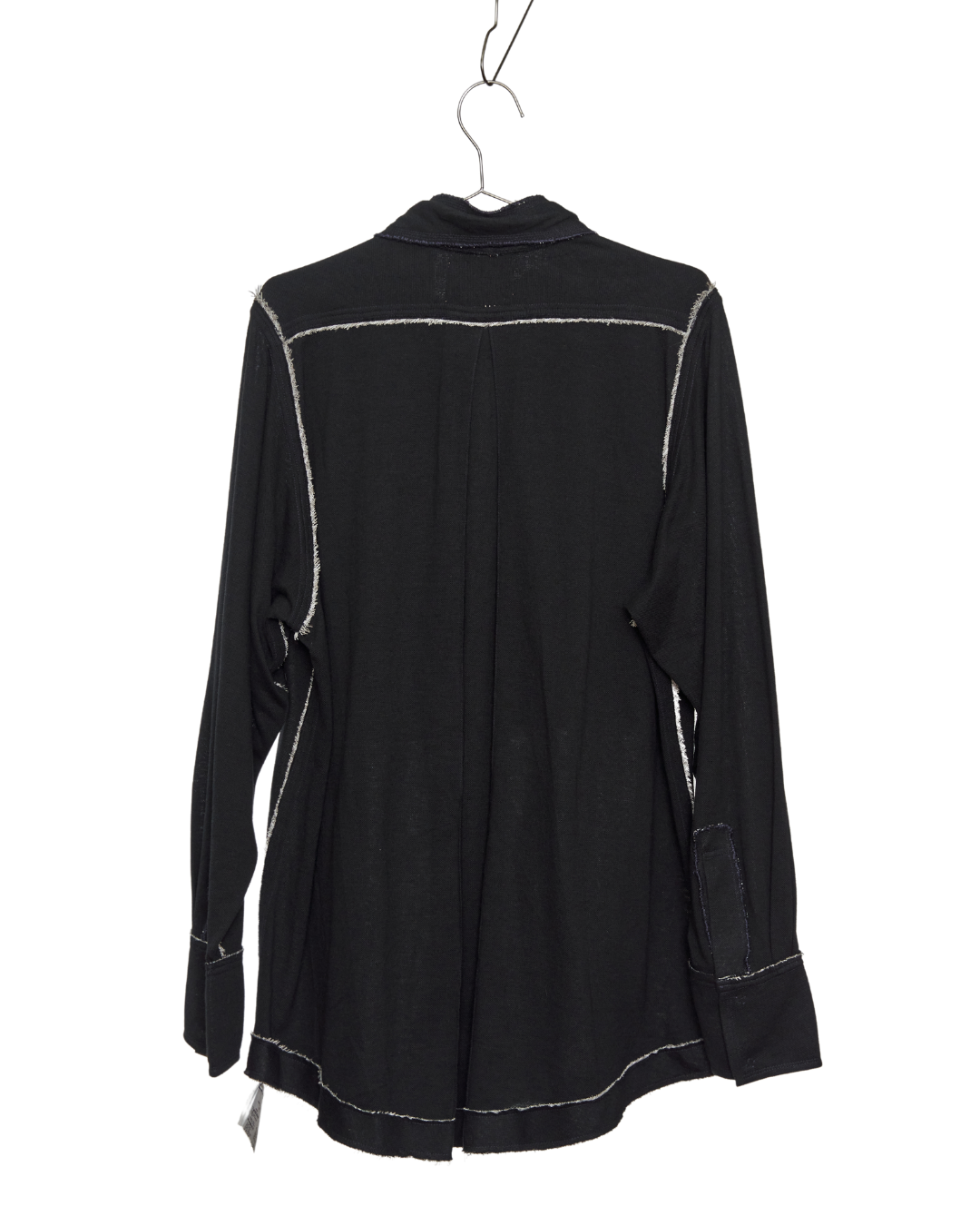 Dakila Tupi Long Sleeves