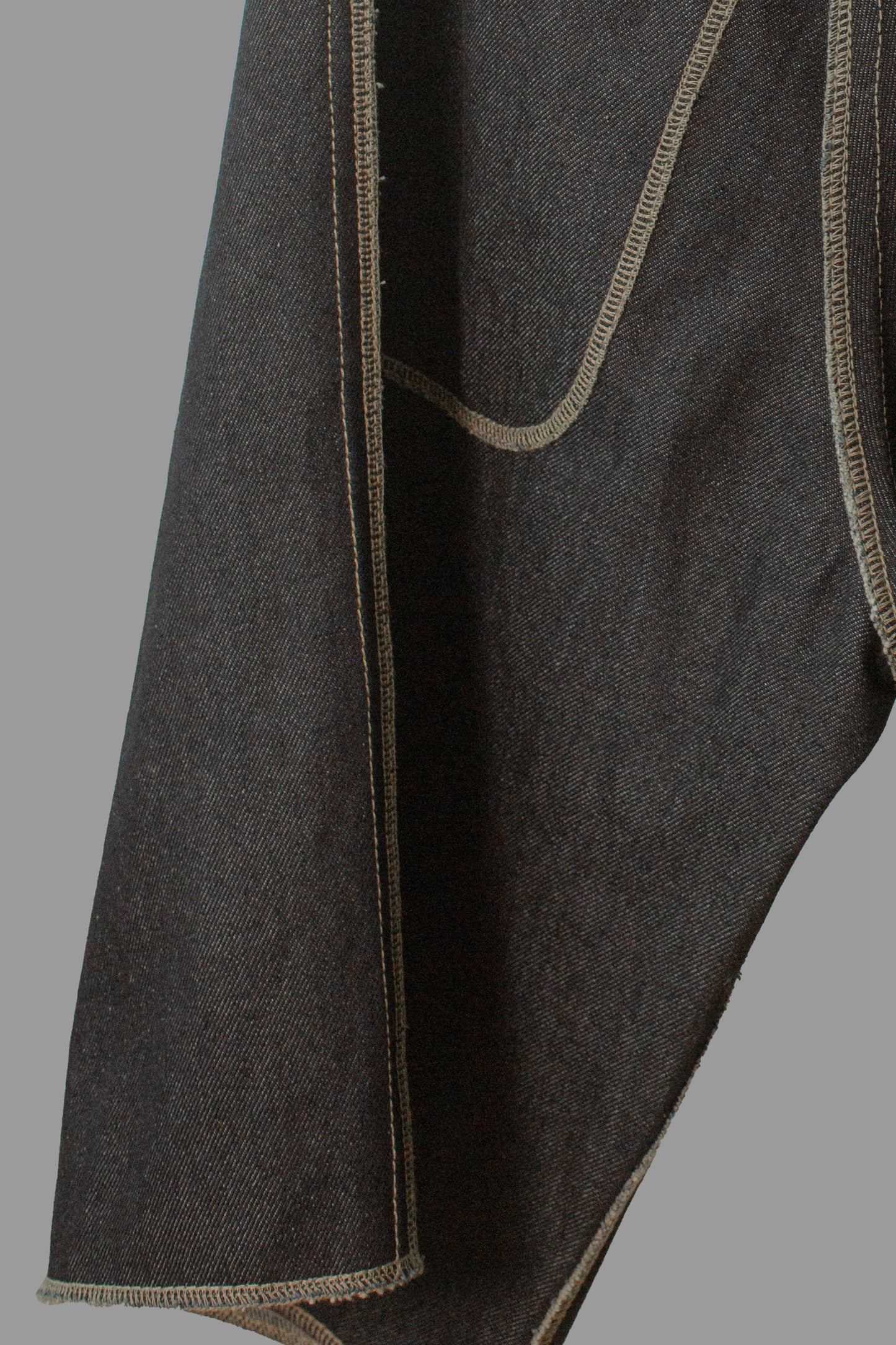 Sakay Shorts in Edition 0