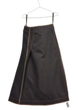 Load image into Gallery viewer, GALANG SKIRT
