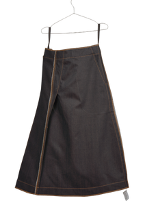 GALANG SKIRT