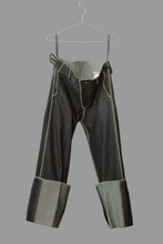 Load image into Gallery viewer, FREE CUFF JEANS in EDITION 0
