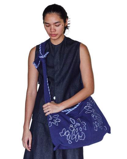 Gardo Vest (Pre-Order)