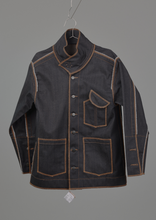 Load image into Gallery viewer, DENIS BIKER JACKET
