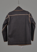Load image into Gallery viewer, DENIS BIKER JACKET
