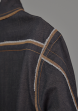 Load image into Gallery viewer, DENIS BIKER JACKET
