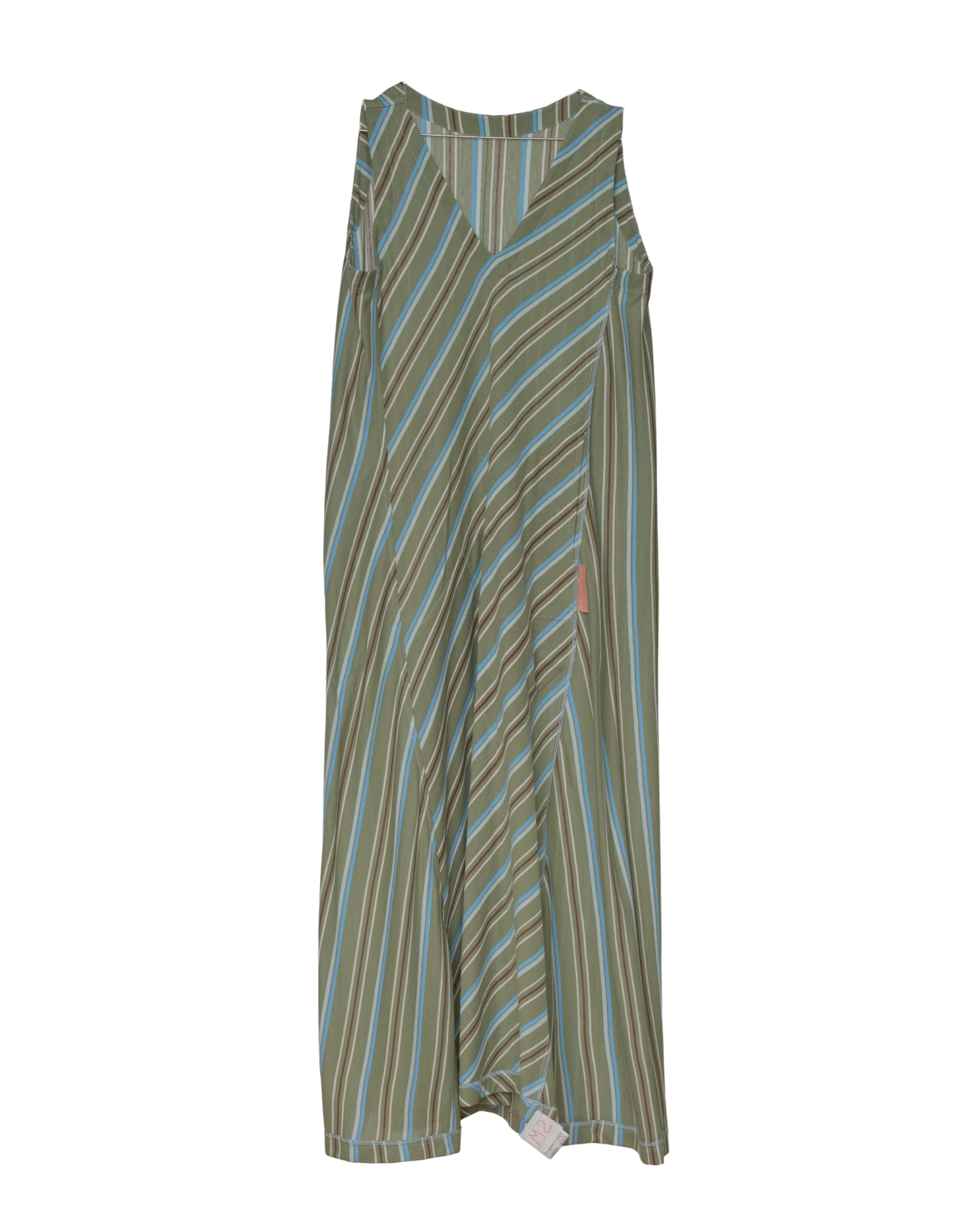 Slip Dress