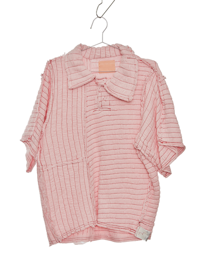 Kumpol Polo Shirt