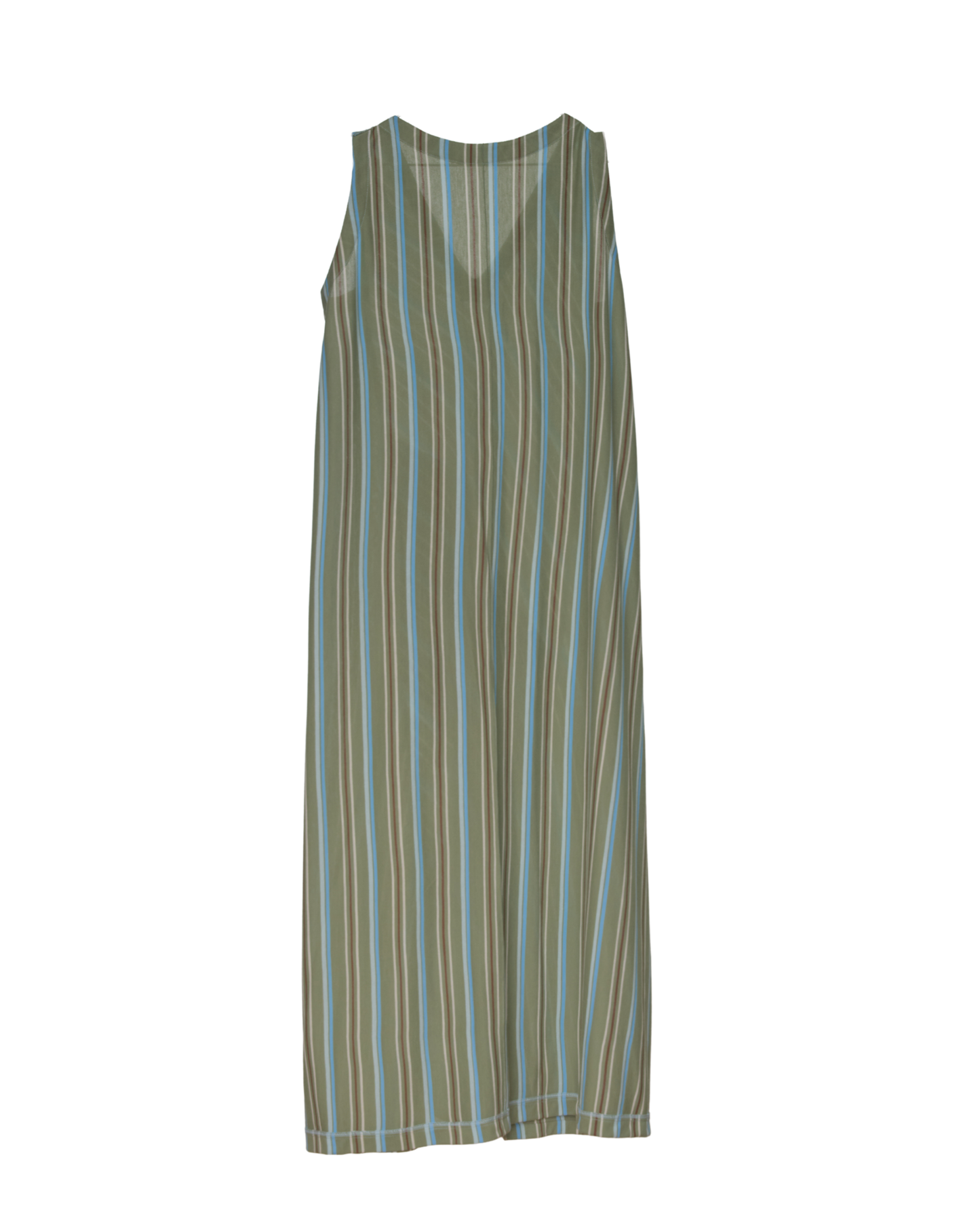 Slip Dress