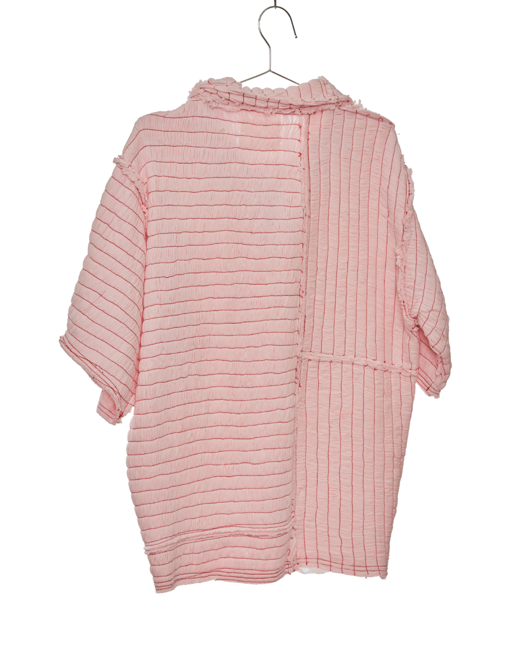 Kumpol Polo Shirt