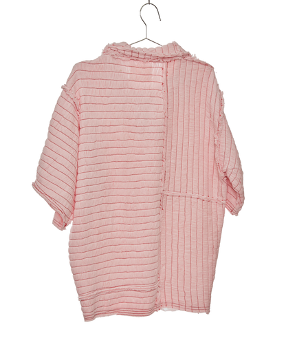 Kumpol Polo Shirt