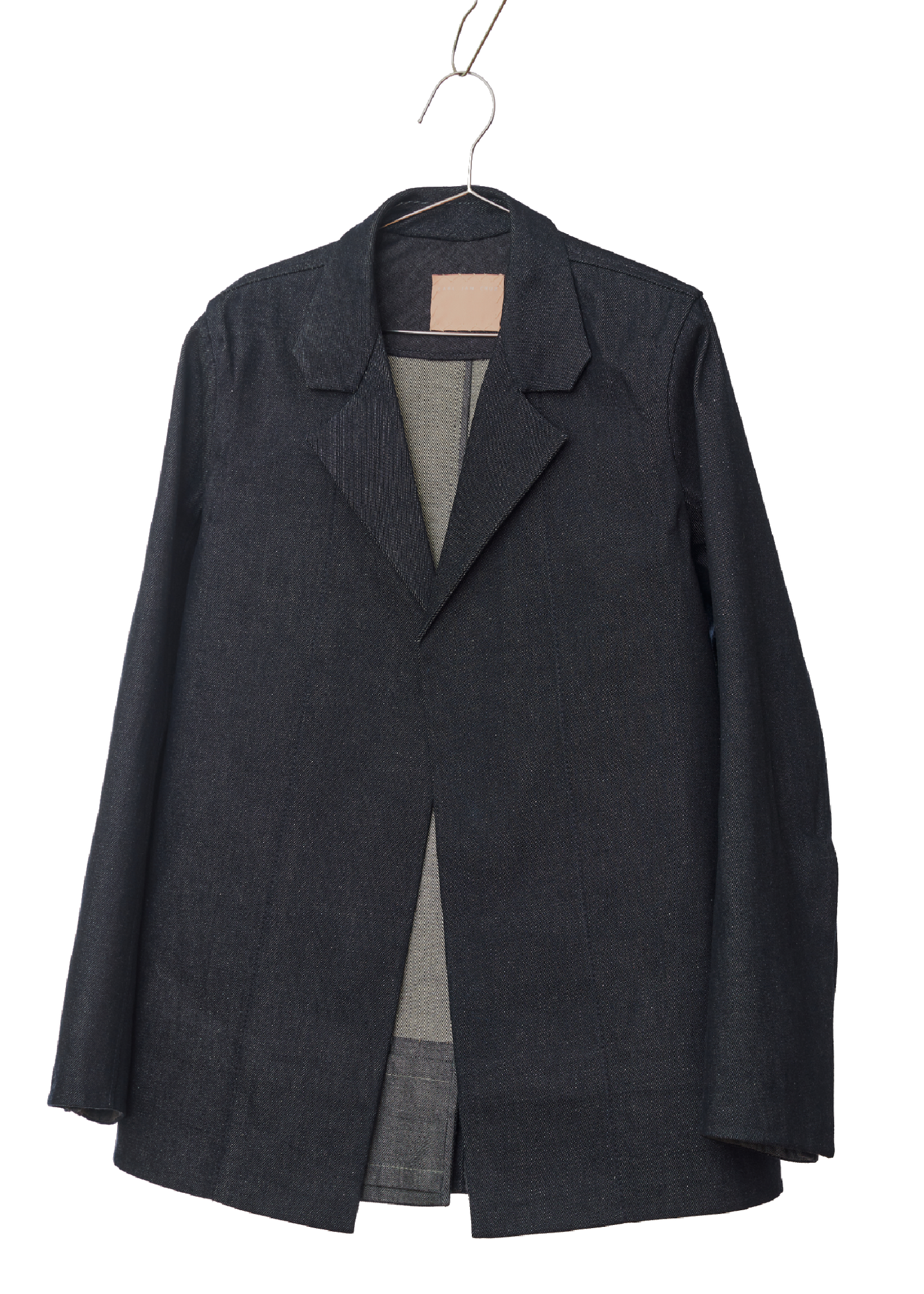 Aklat Blazer ✳︎
