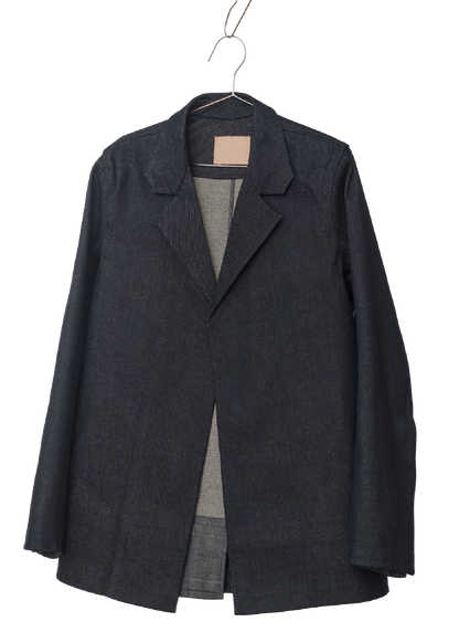 Aklat Blazer ✳︎