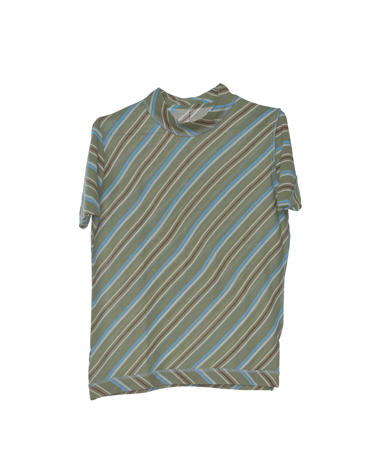 Baby Tee