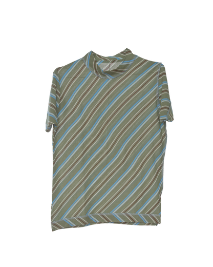 Baby Tee