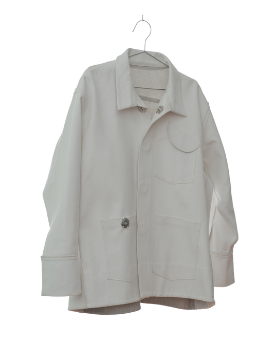 XL Denis Jacket
