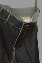 Load image into Gallery viewer, FREE CUFF JEANS in EDITION 0
