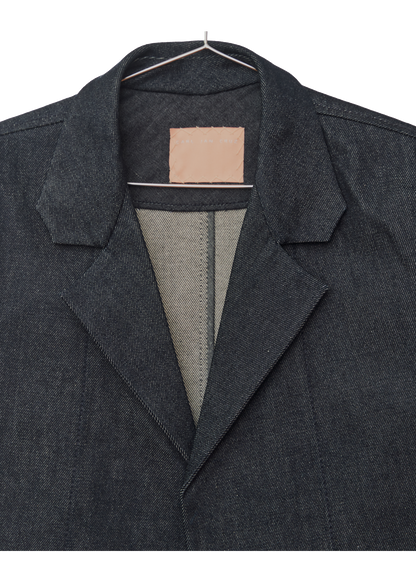 Aklat Blazer ✳︎