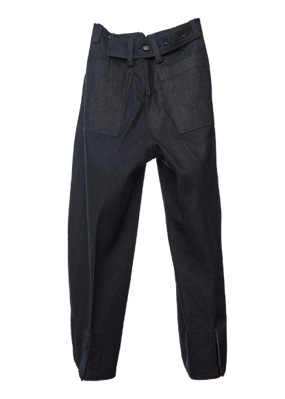 Kayod Trousers (Pre-Order)
