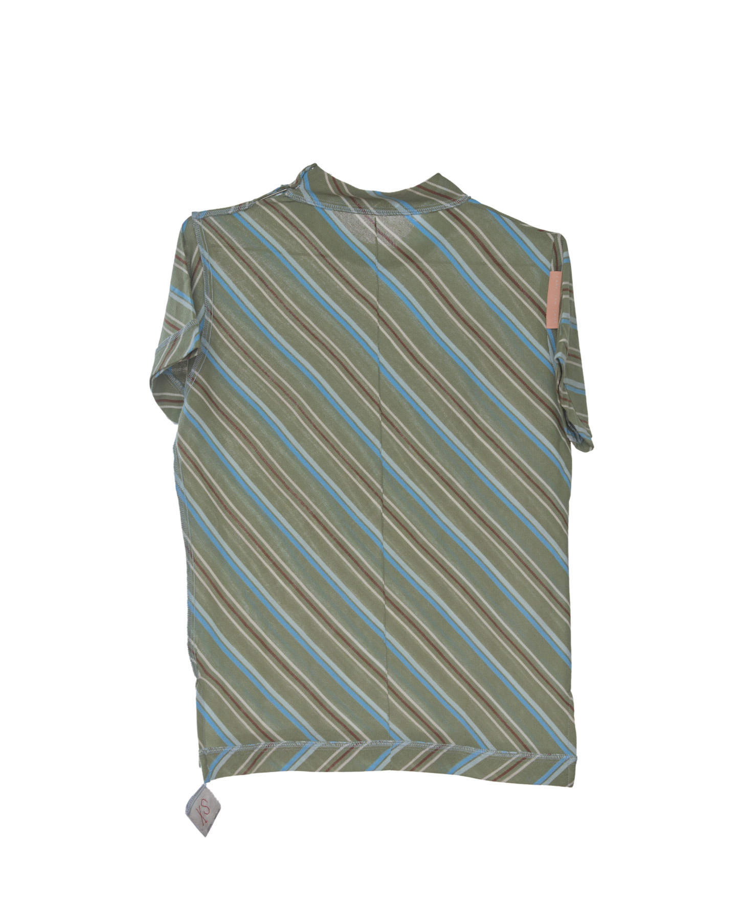 Baby Tee