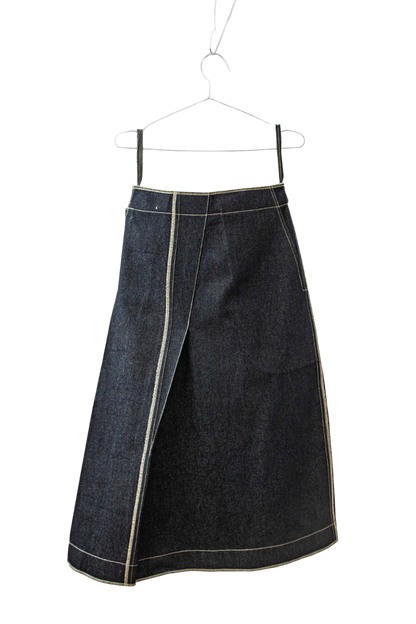 Galang Skirt