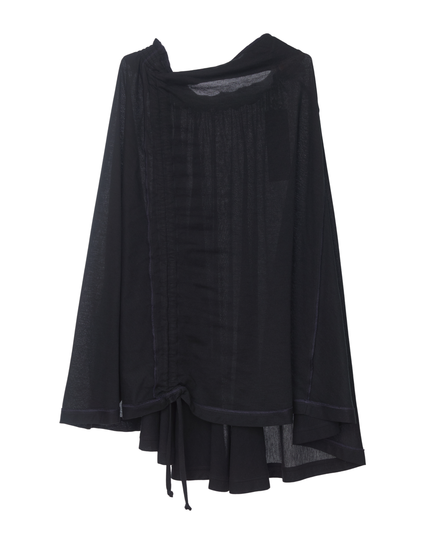 Slip Skirt