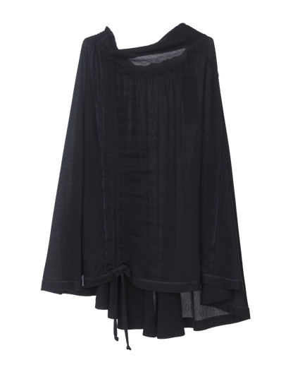 Slip Skirt