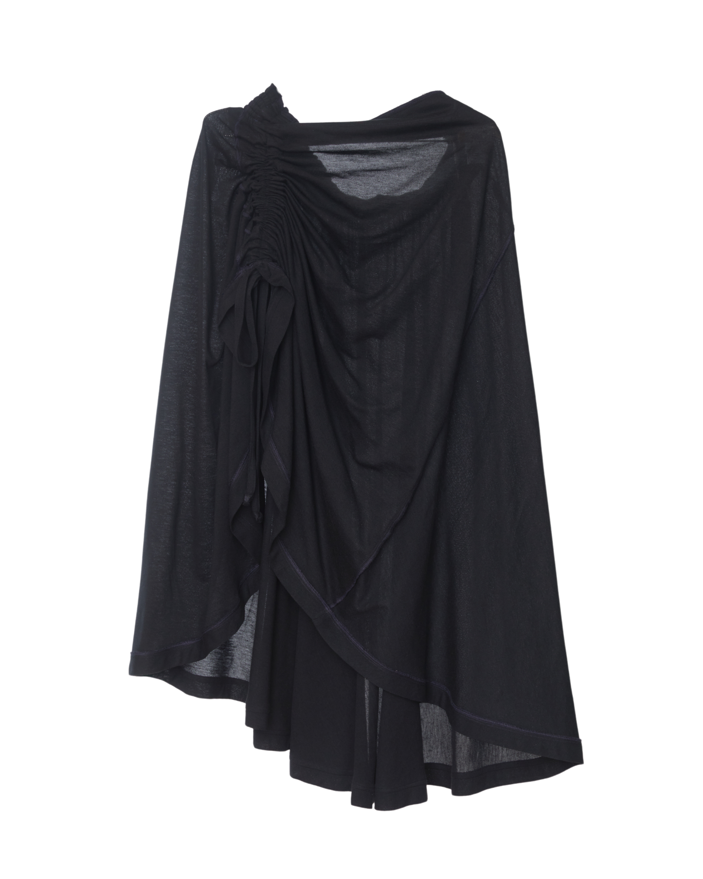 Slip Skirt