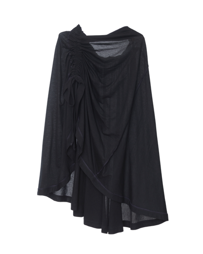 Slip Skirt