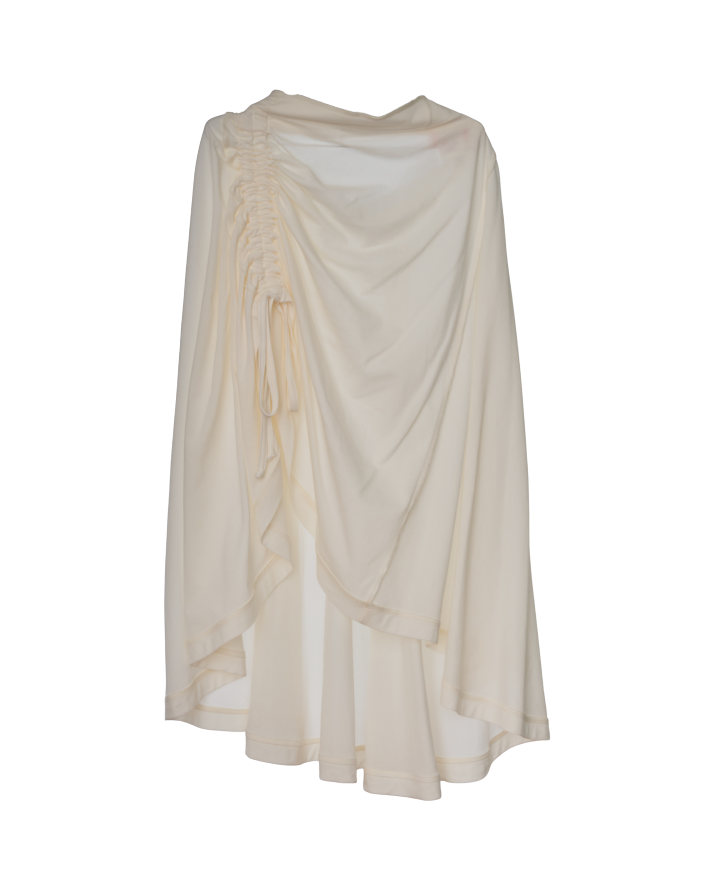 Slip Skirt