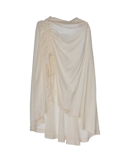 Slip Skirt