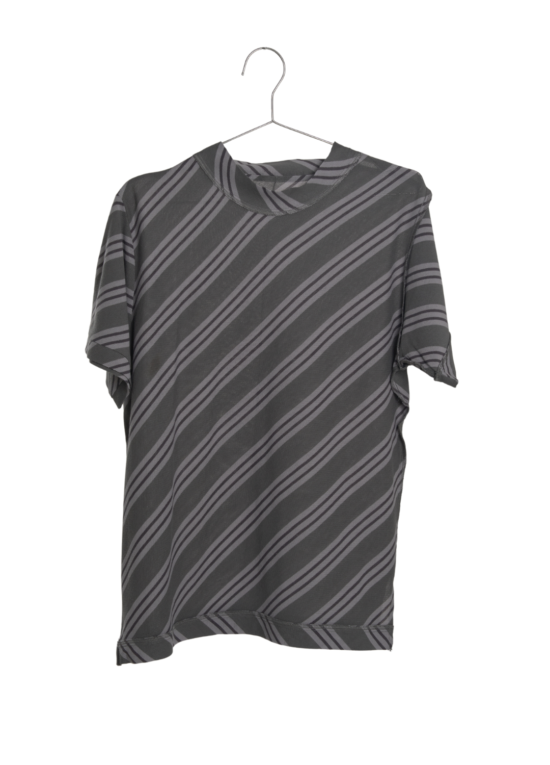 Baby Tee