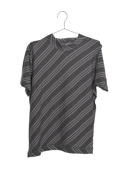 Baby Tee