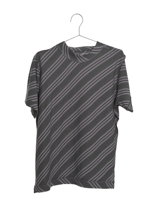 Baby Tee