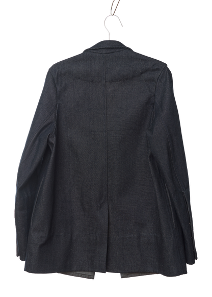 Aklat Blazer ✳︎