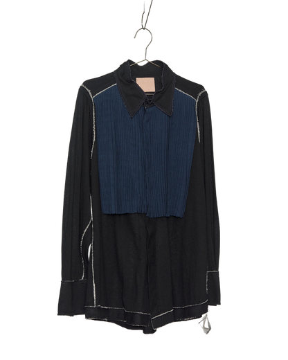 Dakila Tupi Long Sleeves