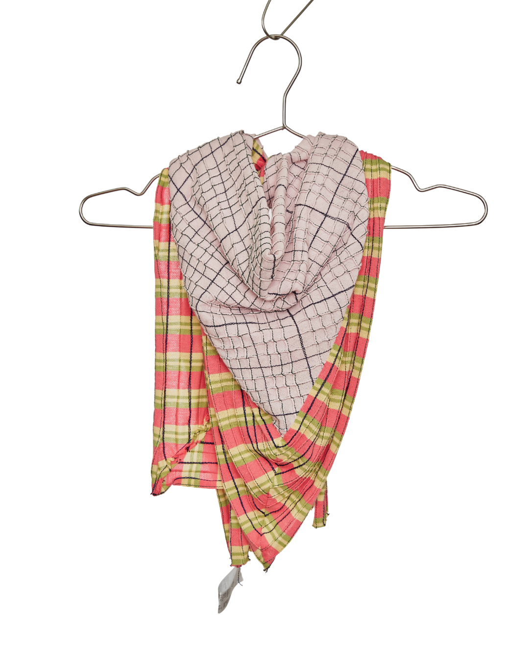 Alambre Scarf