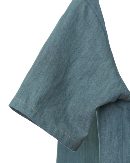 Church Shirt in Ed. 1  (Pre Order)