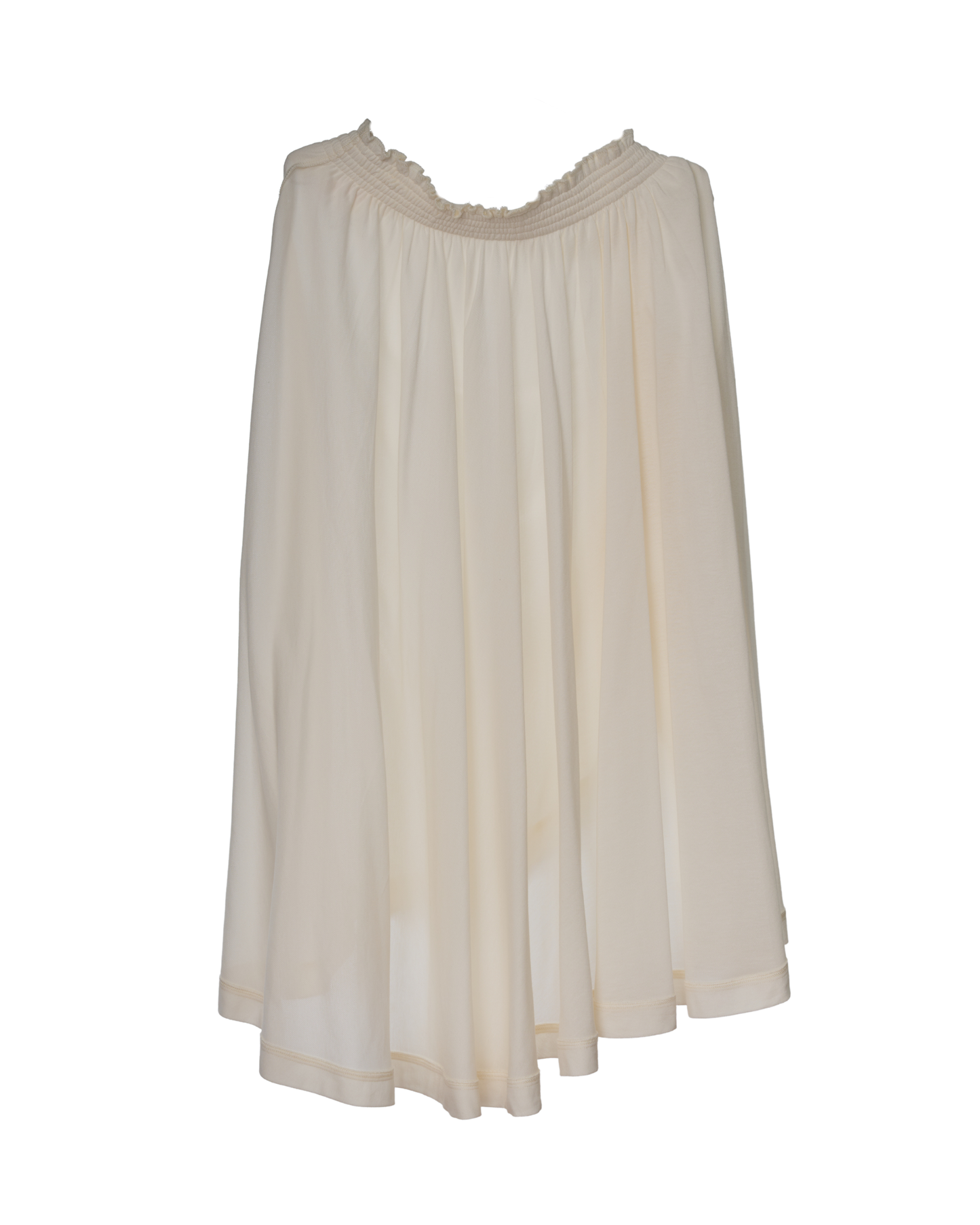 Slip Skirt