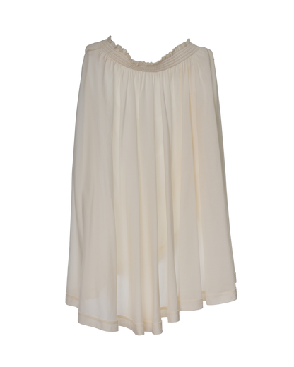 Slip Skirt