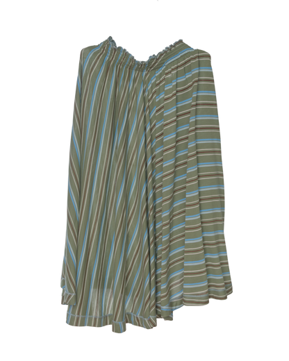 Slip Skirt