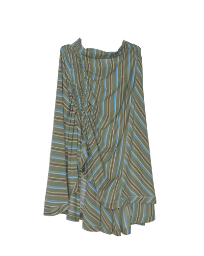 Slip Skirt