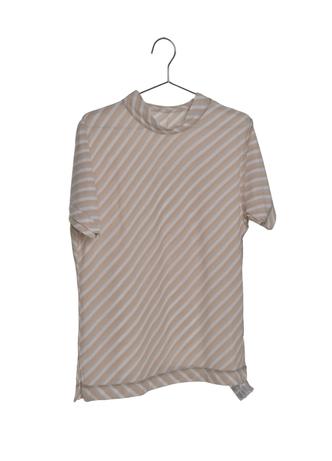Baby Tee