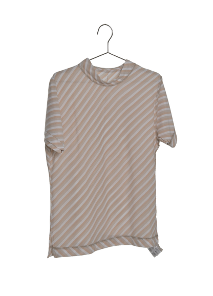 Baby Tee