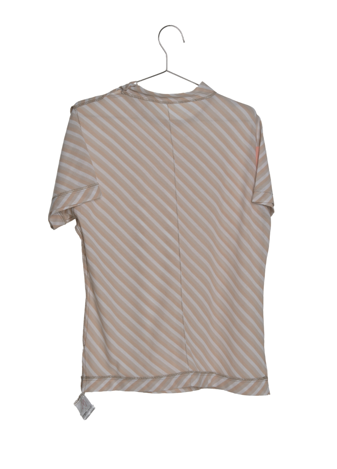 Baby Tee