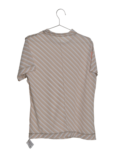 Baby Tee