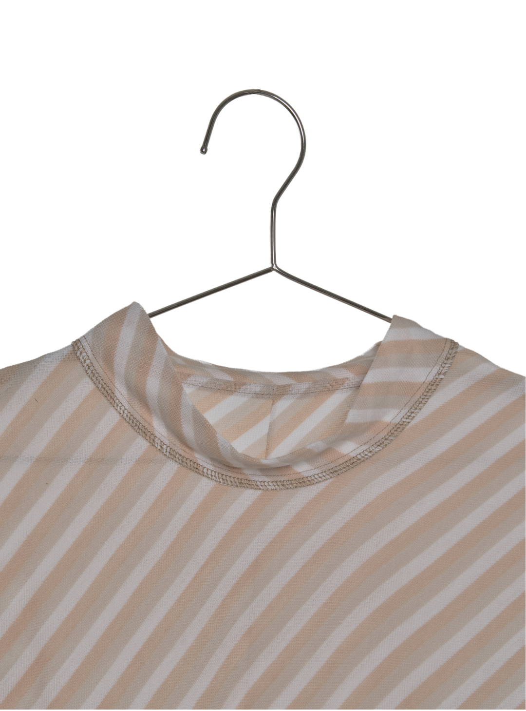 Baby Tee