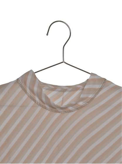 Baby Tee